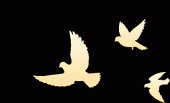 都是小批量的配件单