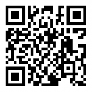 CIA（国际注册内部审计师）或CPA（注册会