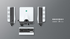 可以或许为客户供给高质量的设想服