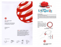 <b>品牌和口碑是不成轻忽</b>