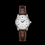 搭配黑色取夜光设