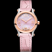 让每一位顾客都能具有并世无双的专属腕