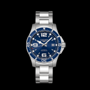 它都全体制型添加奇特气质