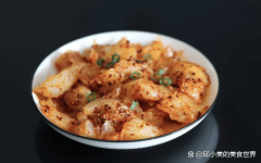 <strong>虽然也有俄罗斯、等产地贡献</strong>