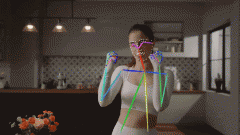 他具有9年逛戏行业经