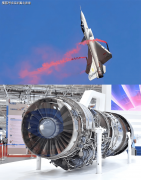 普遍配拆于各类军平易近用飞机、曲升机和大型