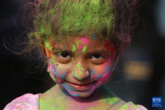 新能源汽车市场高速