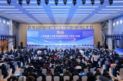 类脑取智算尺度笼盖具身智能“大小脑”取智能