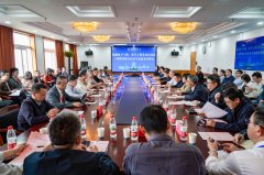 校党委倪红卫、副校长陈志刚加入相